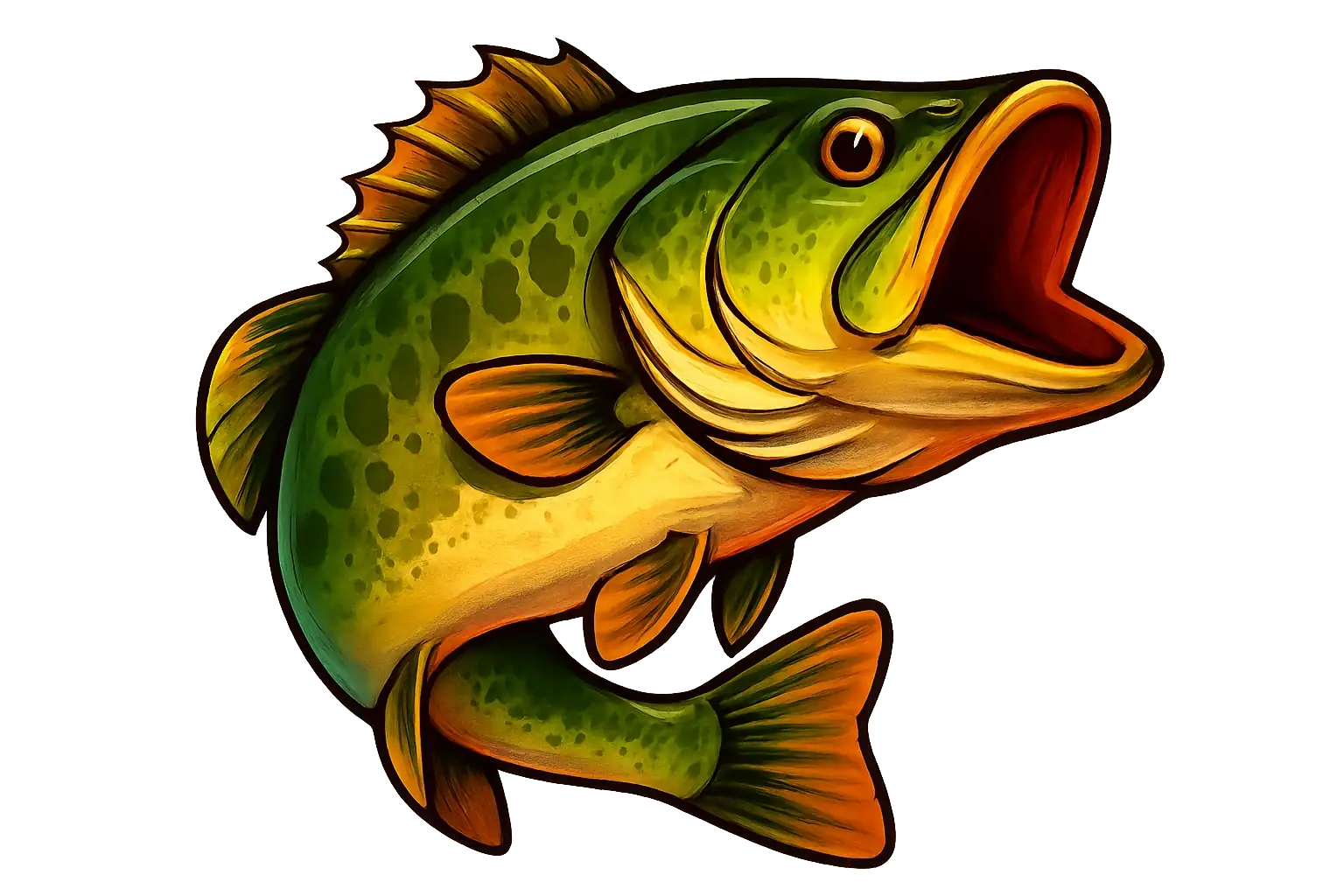Bass Win casino United Kingdom