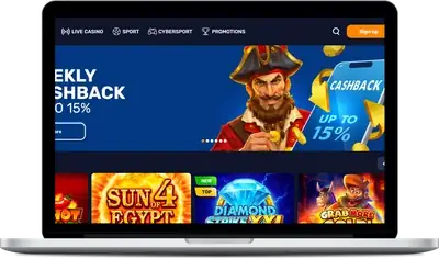 BassWin online casino