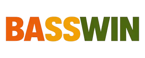 BassWin Casino